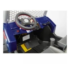 PEG PEREGO Polaris RZR 900 XP -Little Happy Winkel peg perego polaris rzr 900 xp 1