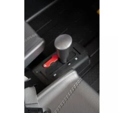 PEG PEREGO Polaris RZR 900 XP -Little Happy Winkel peg perego polaris rzr 900 xp 2