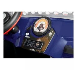 PEG PEREGO Polaris RZR 900 XP -Little Happy Winkel peg perego polaris rzr 900 xp 3