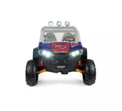 PEG PEREGO Polaris RZR 900 XP -Little Happy Winkel peg perego polaris rzr 900 xp 4