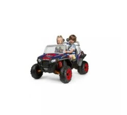 PEG PEREGO Polaris RZR 900 XP -Little Happy Winkel peg perego polaris rzr 900 xp 5
