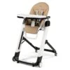 PEG PEREGO Siesta Highchair -Little Happy Winkel peg perego siesta highchair