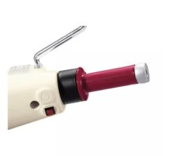 PEG PEREGO Vespa Scooter 12Volt -Little Happy Winkel peg perego vespa scooter 12volt 4