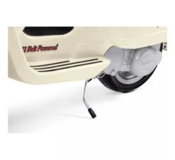 PEG PEREGO Vespa Scooter 12Volt -Little Happy Winkel peg perego vespa scooter 12volt 5