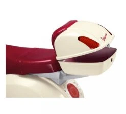 PEG PEREGO Vespa Scooter 12Volt -Little Happy Winkel peg perego vespa scooter 12volt 6