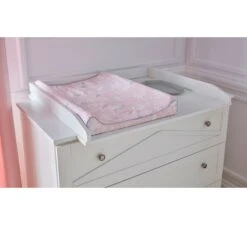 Marie Barrier Commode -Little Happy Winkel pinio marie barrier commode 2
