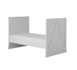 Marie Ledikant 70x140 -Little Happy Winkel pinio marie ledikant 70x140 3