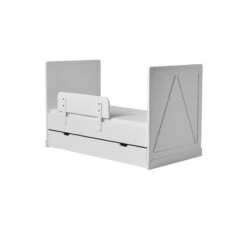 Marie Ledikantlade 70x140 -Little Happy Winkel pinio marie ledikantlade 70x140 3