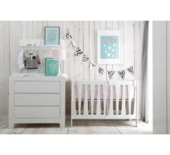 Moon Commode 3 Laden 8 Moon Commode 3 Laden -Little Happy Winkel pinio moon commode 3 laden 2