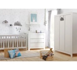 Moon Commode 3 Laden 9 Moon Commode 3 Laden -Little Happy Winkel pinio moon commode 3 laden 3