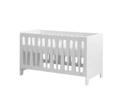 Moon Ledikant 70x140