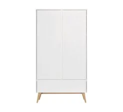 Swing 2-Deurskast -Little Happy Winkel pinio swing 2 deurskast 1