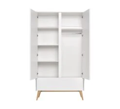 Swing 2-Deurskast -Little Happy Winkel pinio swing 2 deurskast 2