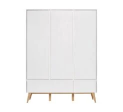 Swing 3-Deurskast 6 Swing 3-Deurskast -Little Happy Winkel pinio swing 3 deurskast 1