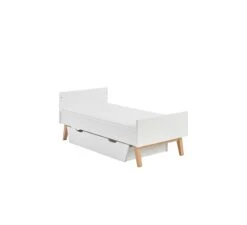 Swing Ledikant 70x140 -Little Happy Winkel pinio swing ledikant 70x140 4