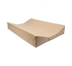 Aankleedkussen - Ginger