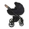 Avenue Kinderwagen Milano -Little Happy Winkel quax avenue kinderwagen milano