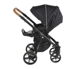 Avenue Kinderwagen Milano -Little Happy Winkel quax avenue kinderwagen milano 2