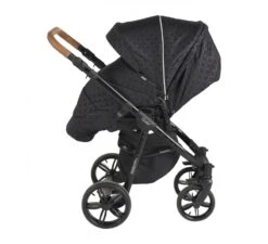 Avenue Kinderwagen Milano -Little Happy Winkel quax avenue kinderwagen milano 3