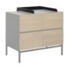 Commode Extensie Havana - Moonshadow -Little Happy Winkel quax commode extensie havana moonshadow