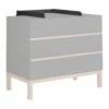 Commode Extensie Indigo - Moonshadow -Little Happy Winkel quax commode extensie indigo moonshadow