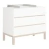 Commode Extensie Indigo - White 1 Commode Extensie Indigo - White -Little Happy Winkel quax commode extensie indigo white