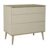 Commode Flow - Clay -Little Happy Winkel quax commode flow clay