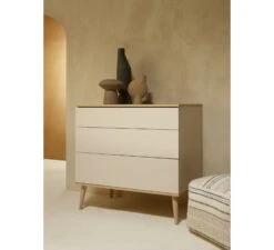 Commode Flow - Clay -Little Happy Winkel quax commode flow clay 4
