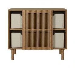 Hai No Ki Commode - Natural Ash -Little Happy Winkel quax hai no ki commode natural ash 4