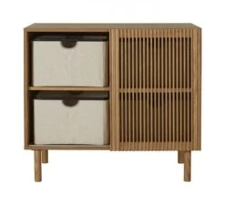 Hai No Ki Commode - Natural Ash -Little Happy Winkel quax hai no ki commode natural ash 5