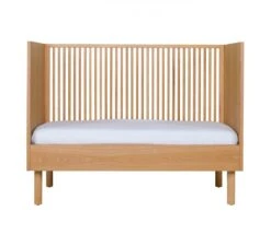 Hai No Ki Ledikant - Natural Ash -Little Happy Winkel quax hai no ki ledikant natural ash 1