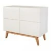 Trendy Commode - Clay -Little Happy Winkel quax trendy commode clay