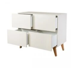 Trendy Commode - Clay 7 Trendy Commode - Clay -Little Happy Winkel quax trendy commode clay 2