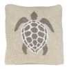 Tricot Kussen - Turtle -Little Happy Winkel quax tricot kussen turtle