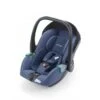 Recaro Avan I-Size Prime Autostoel - Royal Blue 2 Recaro Avan I-Size Prime Autostoel - Royal Blue -Little Happy Winkel recaro avan i size prime autostoel royal blue
