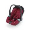 Recaro Avan I-Size Select Autostoel - Garnet Red 1 Recaro Avan I-Size Select Autostoel - Garnet Red -Little Happy Winkel recaro avan i size select autostoel garnet red