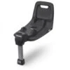 Recaro Base Avan/Kio I-Size 1 Recaro Base Avan/Kio I-Size -Little Happy Winkel recaro base avan kio i size