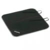 Recaro Car Seat Protector 1 Recaro Car Seat Protector -Little Happy Winkel recaro car seat protector