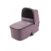 Recaro Celona/Sadena Reiswieg Prime - Pale Rose -Little Happy Winkel recaro celona sadena reiswieg prime pale rose