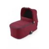 Recaro Celona/Sadena Reiswieg Select - Garnet Red 2 Recaro Celona/Sadena Reiswieg Select - Garnet Red -Little Happy Winkel recaro celona sadena reiswieg select garnet red
