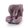 Recaro Kio I-Size Prime - Pale Rose -Little Happy Winkel recaro kio i size prime pale rose