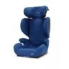 Recaro Mako 2 2 Recaro Mako 2 -Little Happy Winkel recaro mako 2
