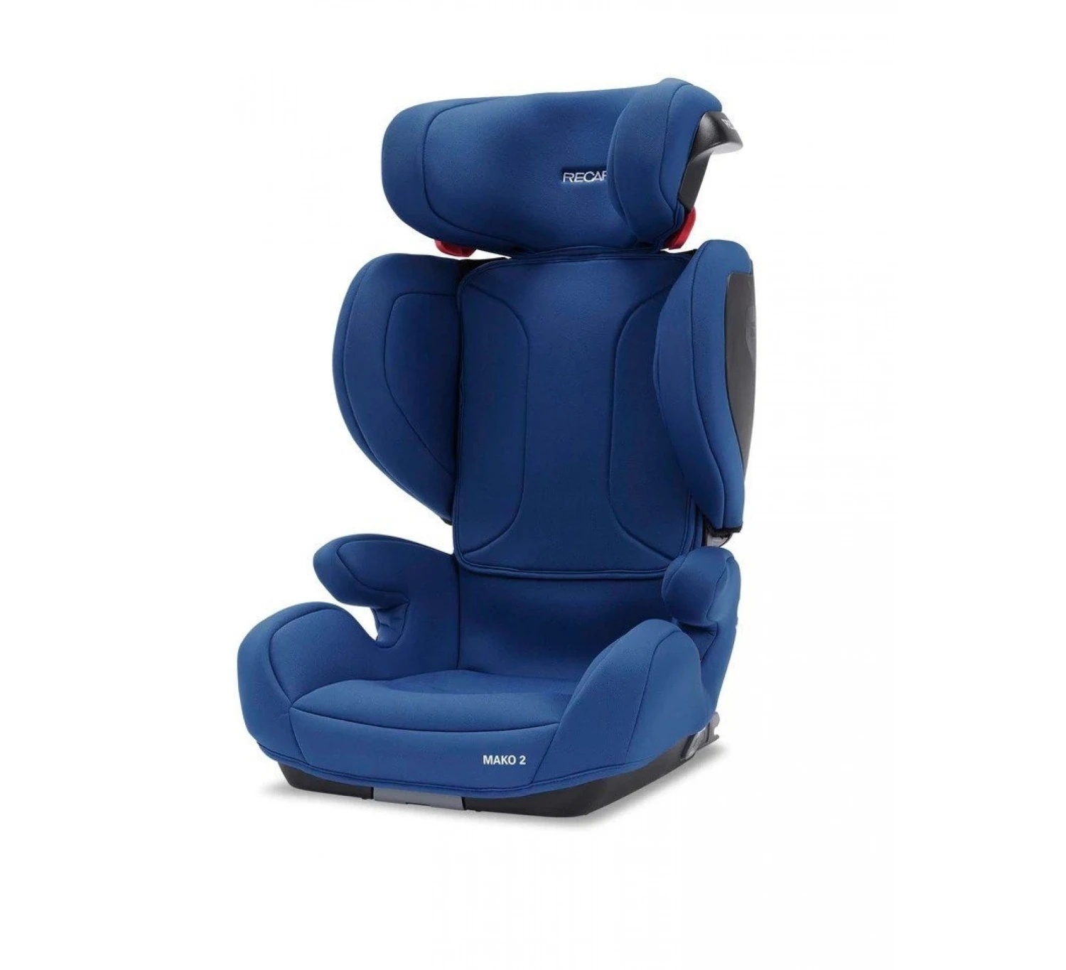 Recaro Mako 2 3 Recaro Mako 2