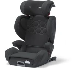 Recaro Mako Elite 2 - Fibre Black 5 Recaro Mako Elite 2 - Fibre Black -Little Happy Winkel recaro mako elite 2 fibre black 1