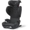 Recaro Mako Elite 2 - Fibre Black 2 Recaro Mako Elite 2 - Fibre Black -Little Happy Winkel recaro mako elite 2 fibre black