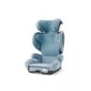 Recaro Mako Elite 2 Prime 2 Recaro Mako Elite 2 Prime -Little Happy Winkel recaro mako elite 2 prime