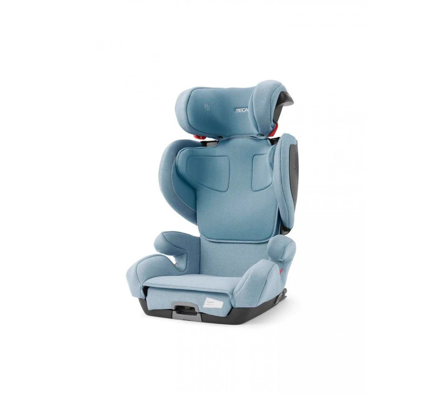 Recaro Mako Elite 2 Prime 3 Recaro Mako Elite 2 Prime