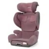 Recaro Mako Elite Prime Autostoel - Pale Rose 2 Recaro Mako Elite Prime Autostoel - Pale Rose -Little Happy Winkel recaro mako elite prime autostoel pale rose