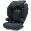 Recaro Monza Nova 2 Seatfix Select 2 Recaro Monza Nova 2 Seatfix Select -Little Happy Winkel recaro monza nova 2 seatfix select