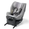 Recaro Salia 125 I-Size - Carbon Grey 2 Recaro Salia 125 I-Size - Carbon Grey -Little Happy Winkel recaro salia 125 i size carbon grey